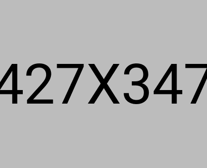 Office & Facility Cleaning